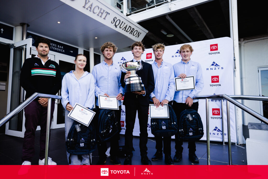5. Award Practical Items or Use a Perpetual or Upcycled Trophy<br>