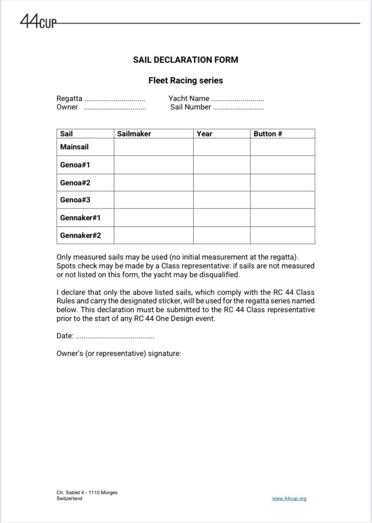 13. Use Paperless Event Management<br>13)All the documents are provided in digital format