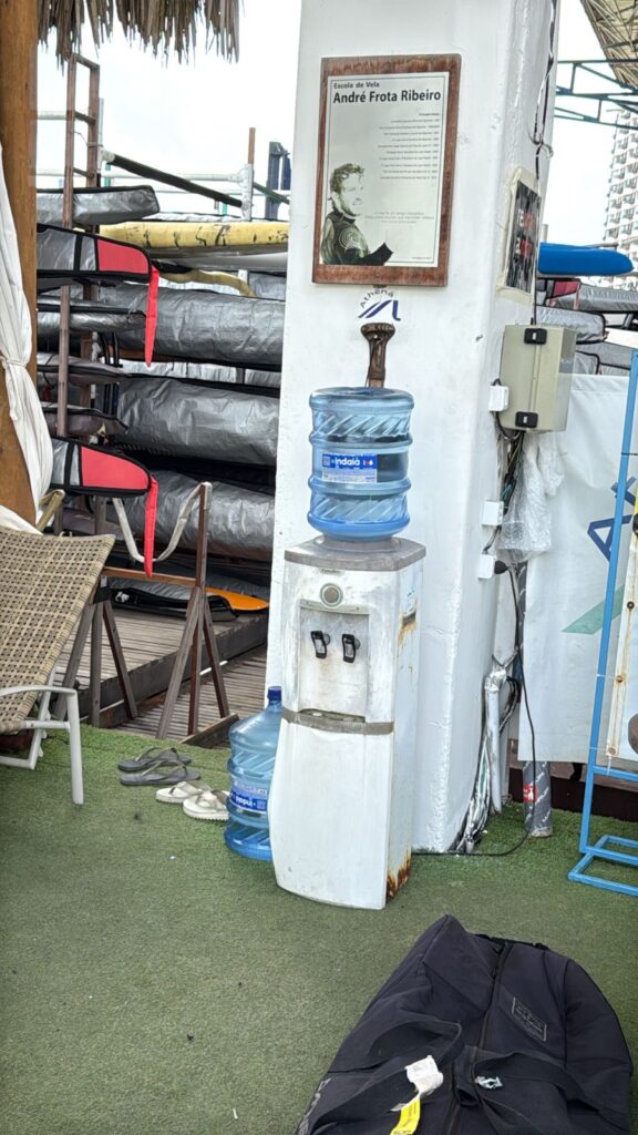 20. Inspire Future Action<br>