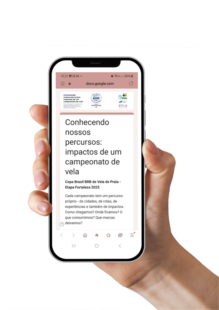 20. Inspire Future Action<br>