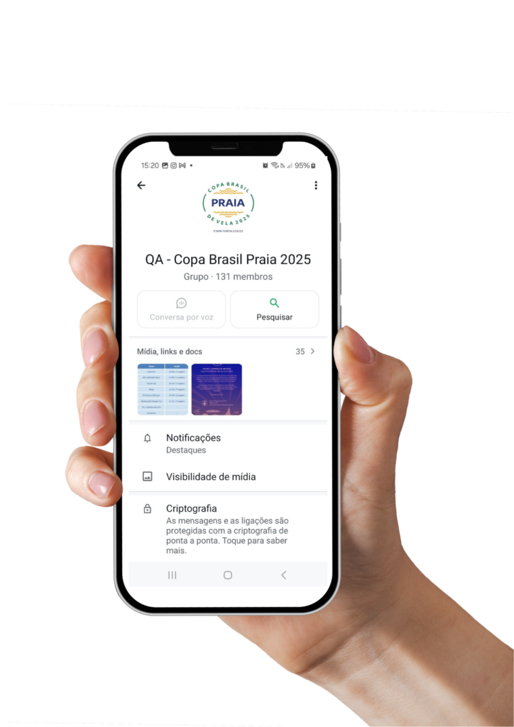 20. Inspire Future Action<br>