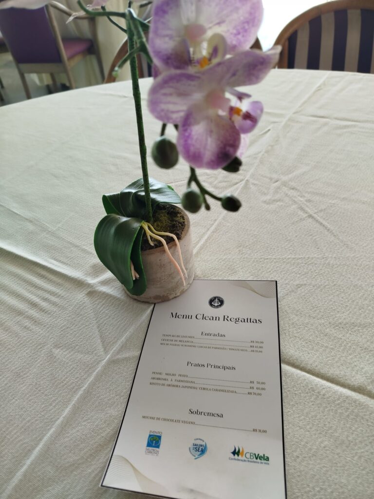 20. Inspire Future Action<br>