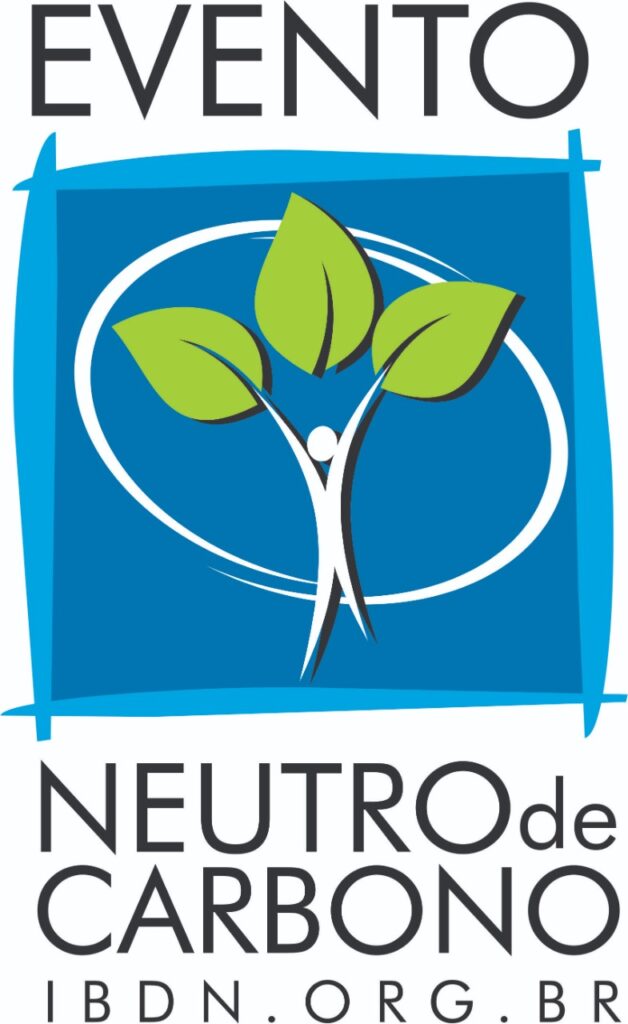 20. Inspire Future Action<br>