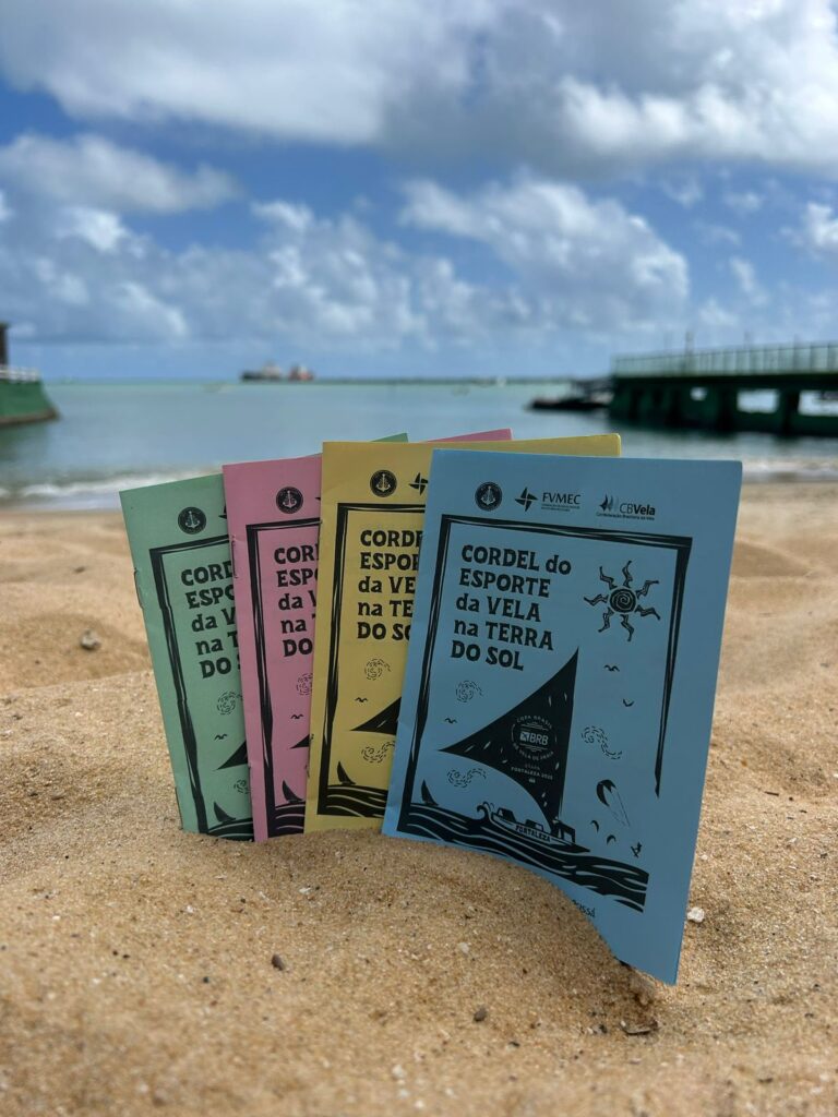 20. Inspire Future Action<br>