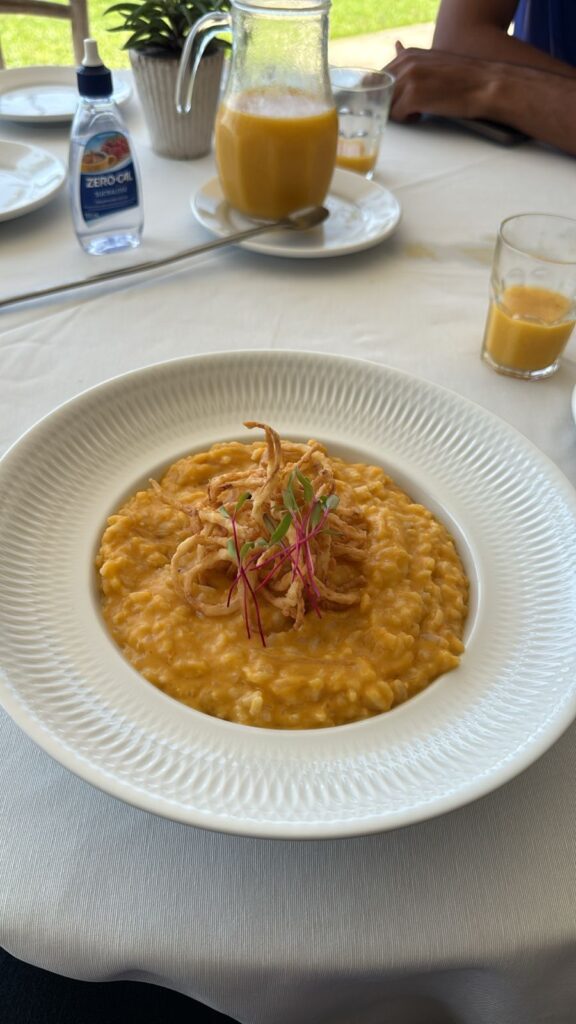 20. Inspire Future Action<br>