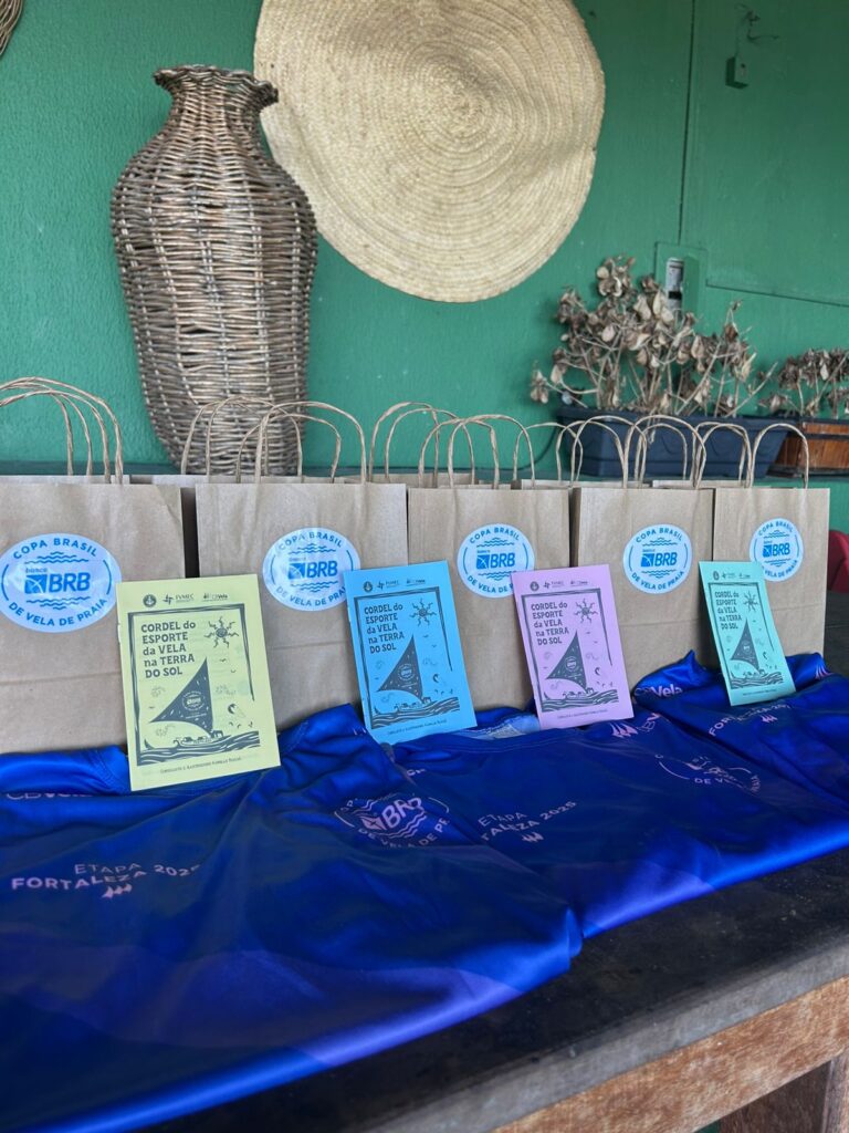 20. Inspire Future Action<br>