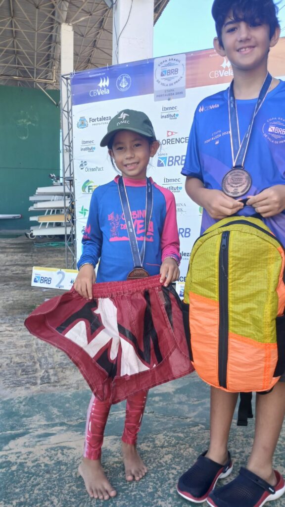 20. Inspire Future Action<br>