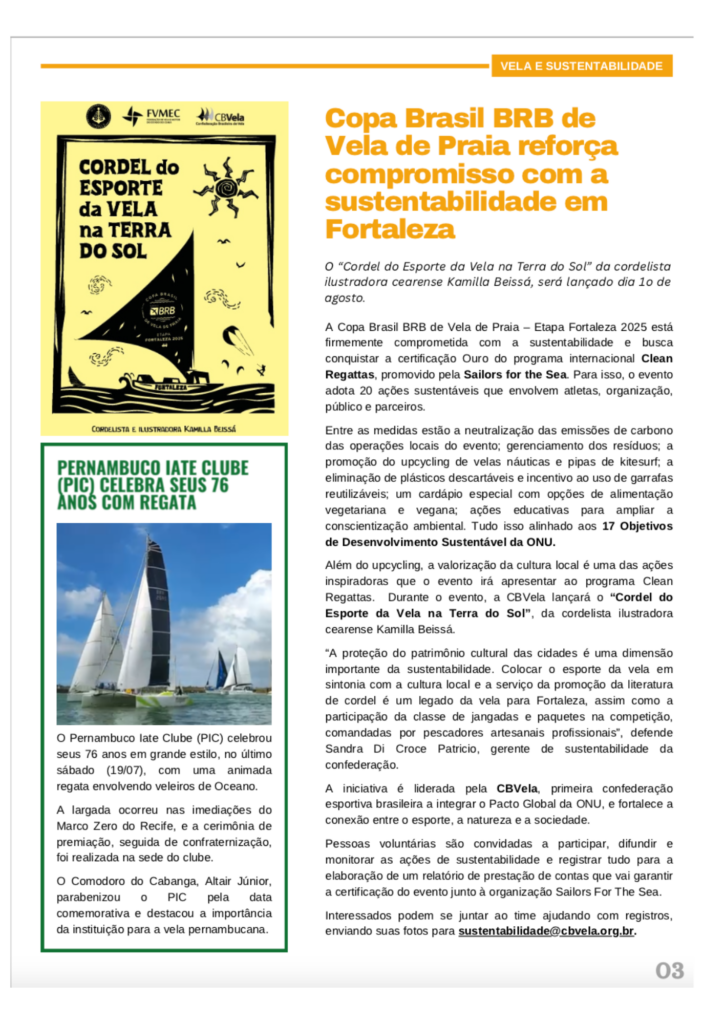 20. Inspire Future Action<br>