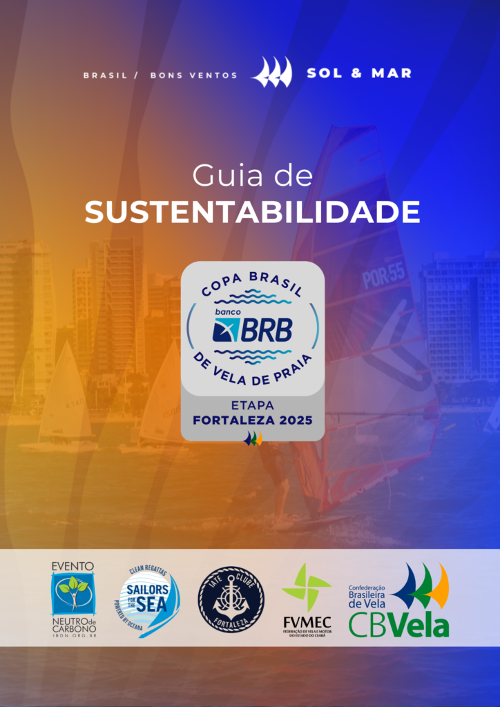 20. Inspire Future Action<br>