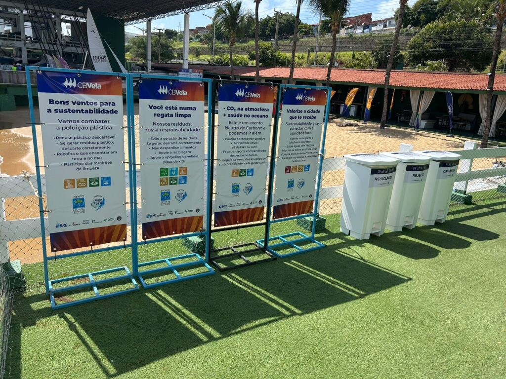 20. Inspire Future Action<br>