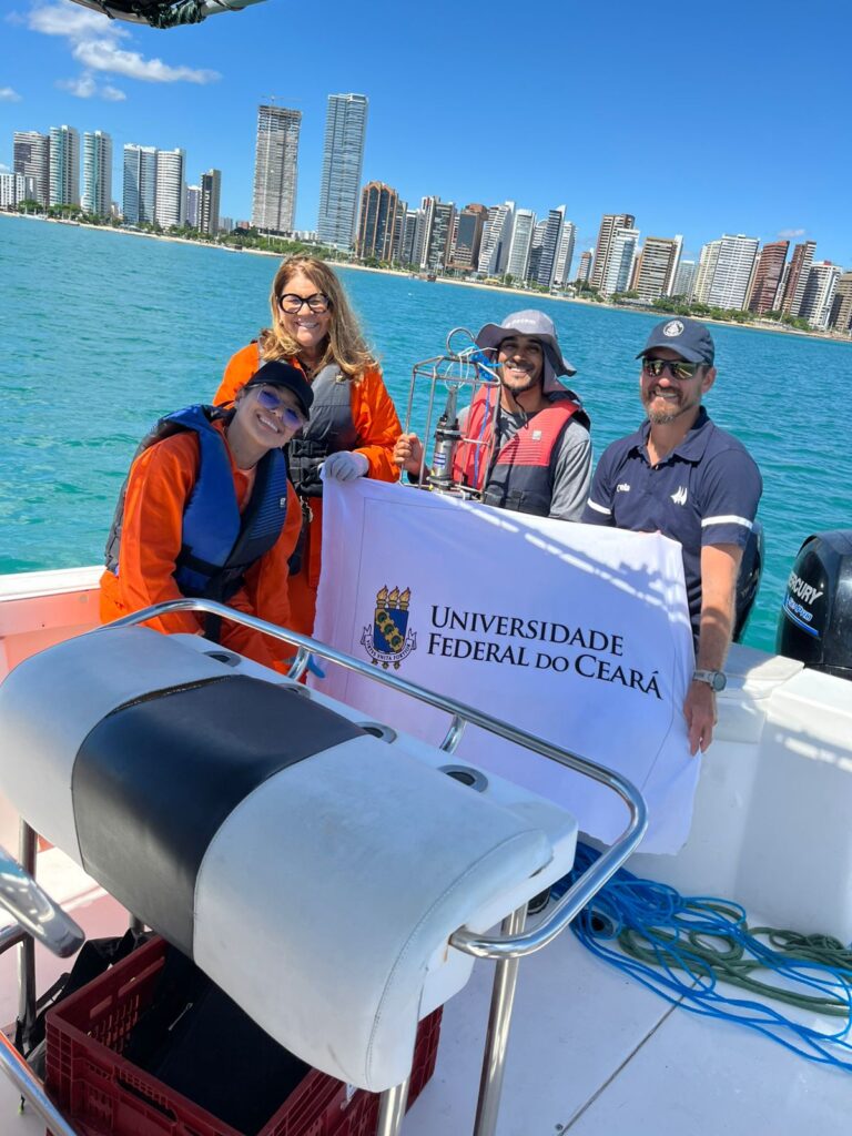 20. Inspire Future Action<br>