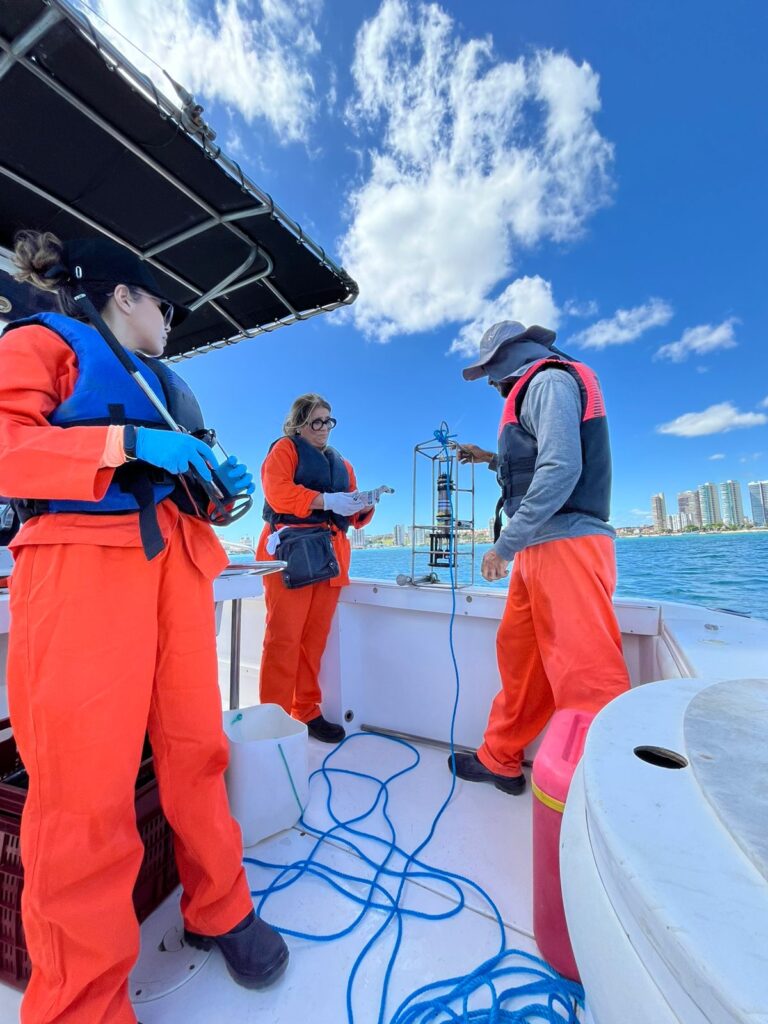 20. Inspire Future Action<br>