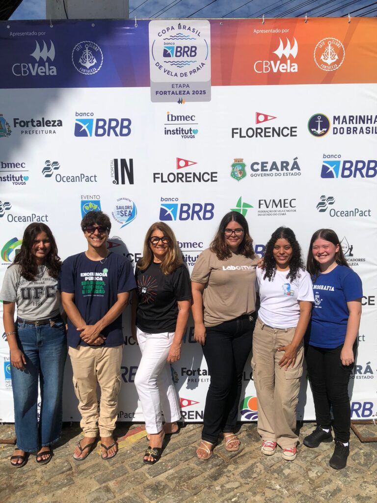 20. Inspire Future Action<br>