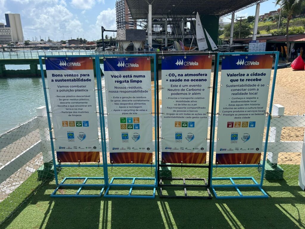 20. Inspire Future Action<br>