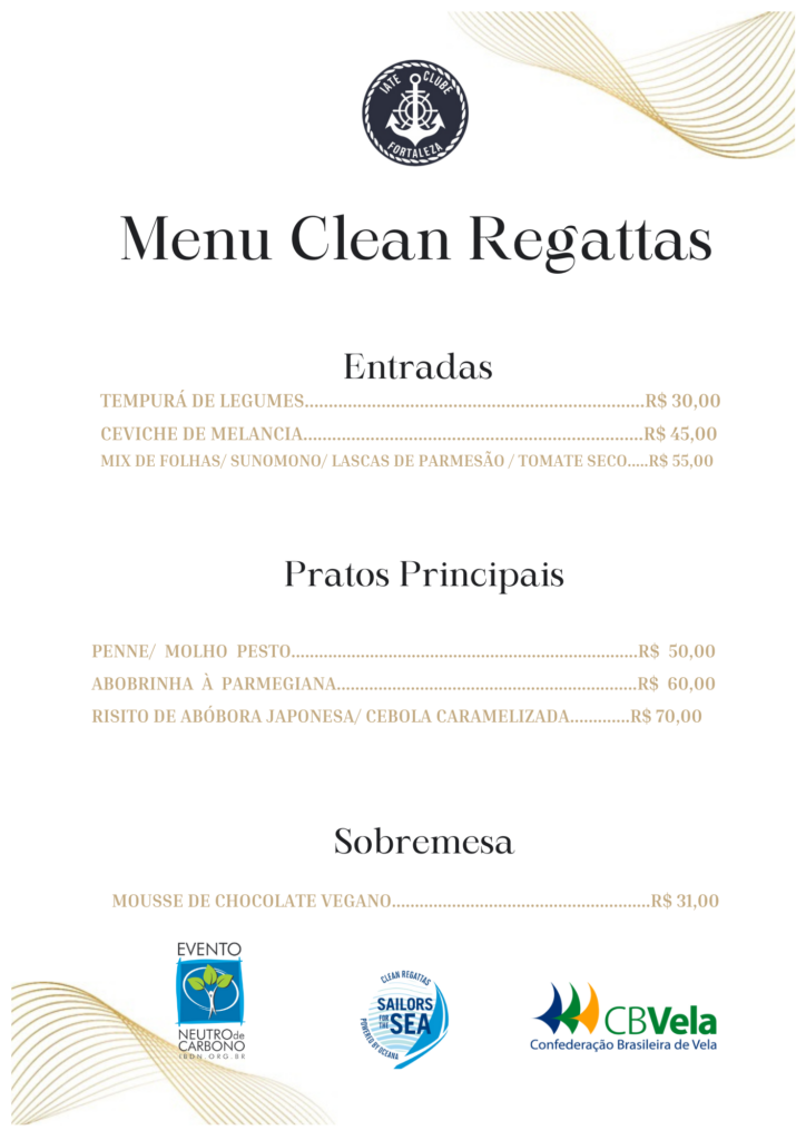 20. Inspire Future Action<br>