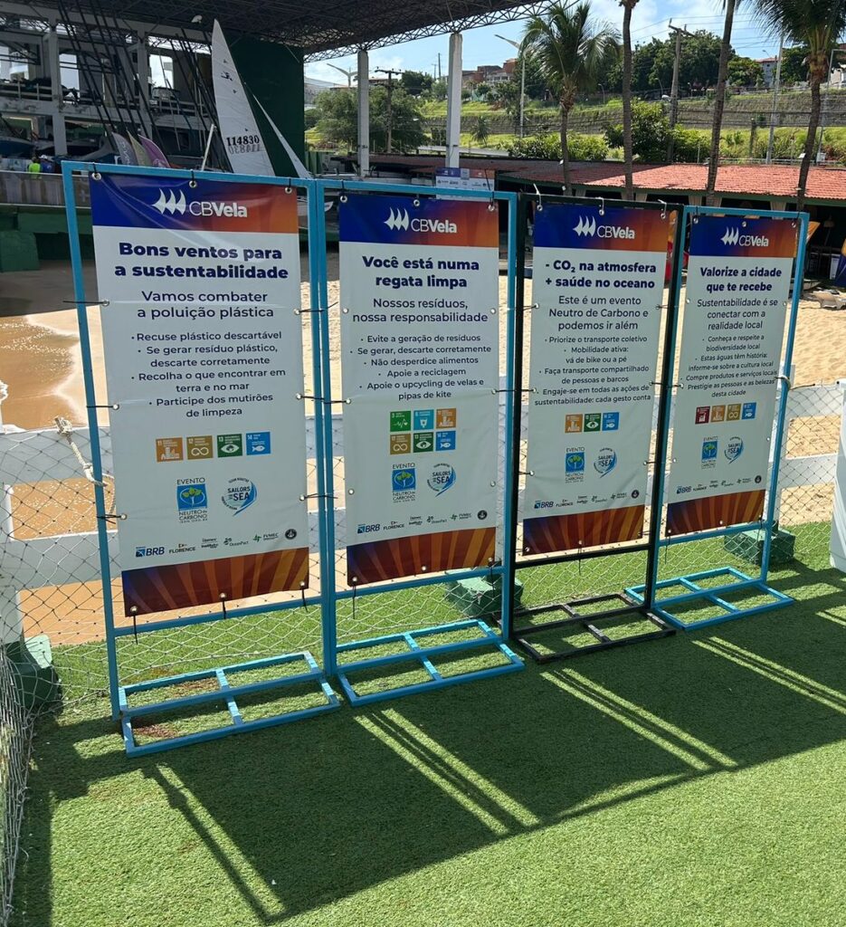 20. Inspire Future Action<br>