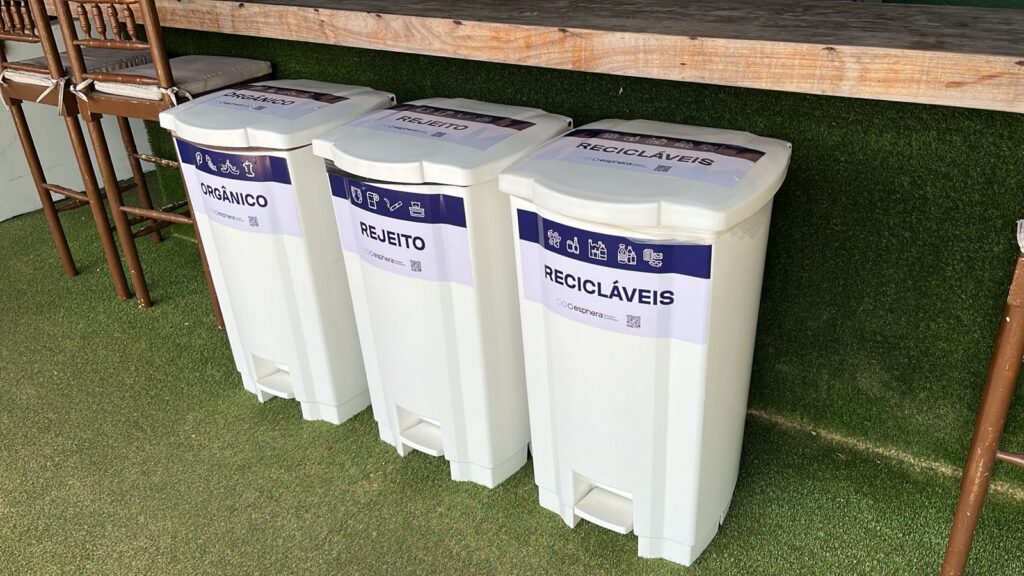 20. Inspire Future Action<br>