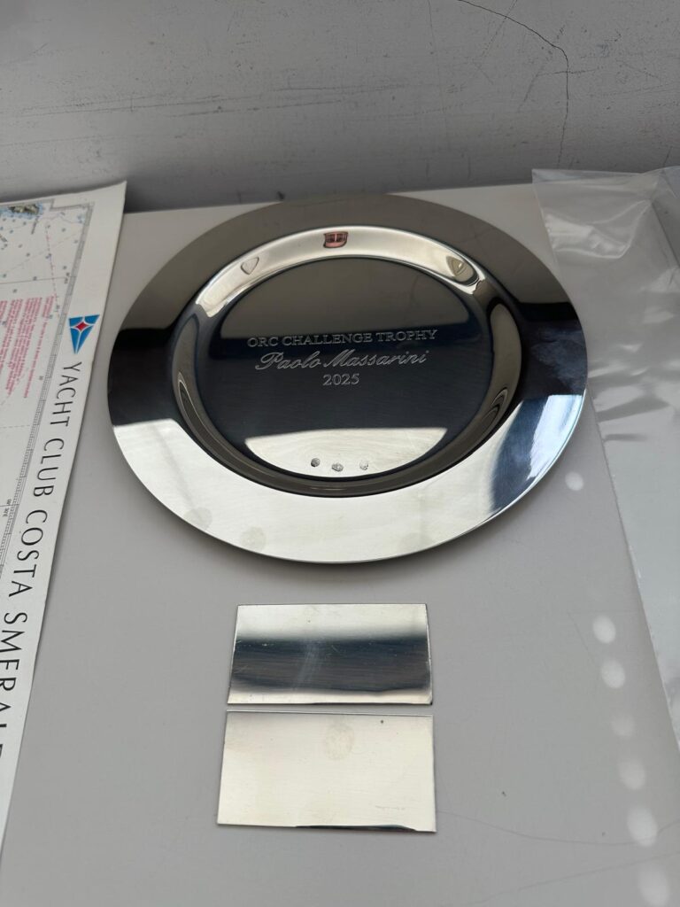 5. Award Practical Items or Use a Perpetual or Upcycled Trophy<br>Yccs prizes are perpetual items