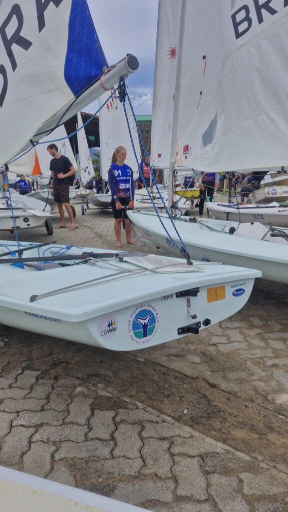 1. Eliminate Single-Use Water Bottles and Provide Water Refill Stations<br>