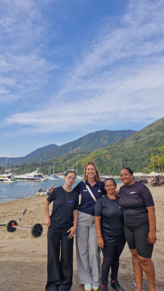 1. Eliminate Single-Use Water Bottles and Provide Water Refill Stations<br>