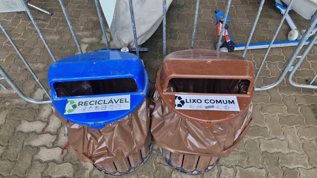 1. Eliminate Single-Use Water Bottles and Provide Water Refill Stations<br>