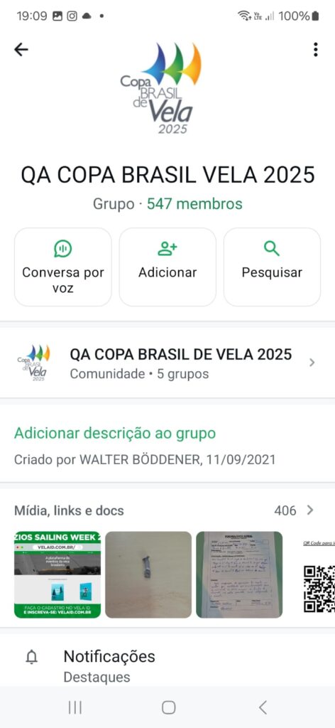 1. Eliminate Single-Use Water Bottles and Provide Water Refill Stations<br>