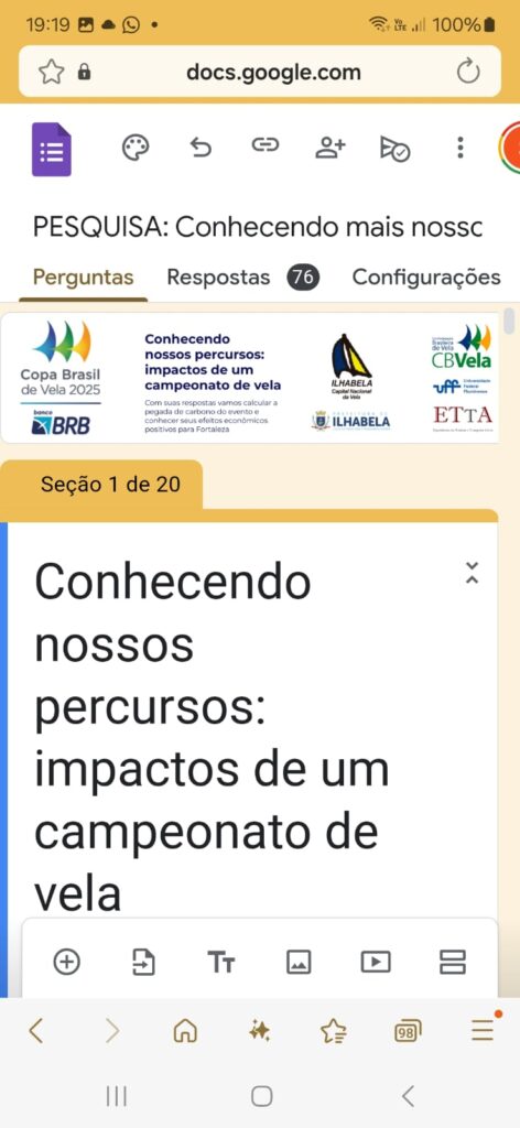 1. Eliminate Single-Use Water Bottles and Provide Water Refill Stations<br>