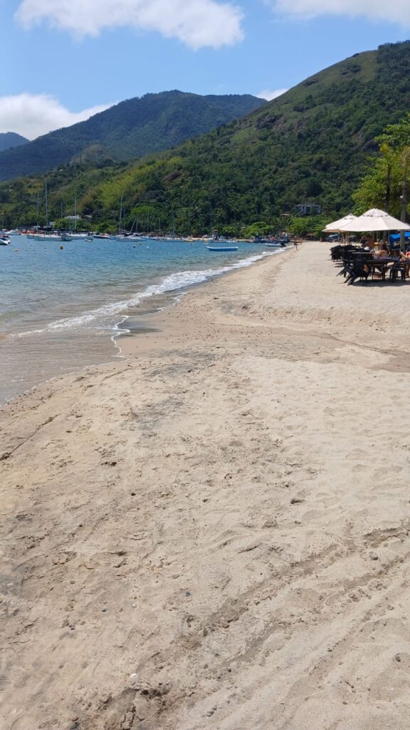 1. Eliminate Single-Use Water Bottles and Provide Water Refill Stations<br>