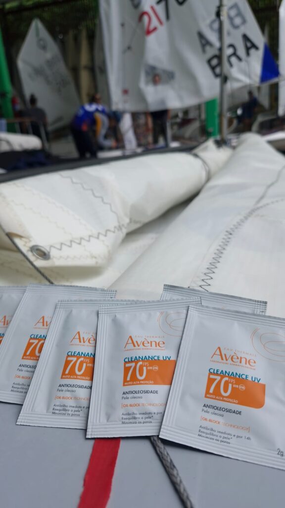 1. Eliminate Single-Use Water Bottles and Provide Water Refill Stations<br>