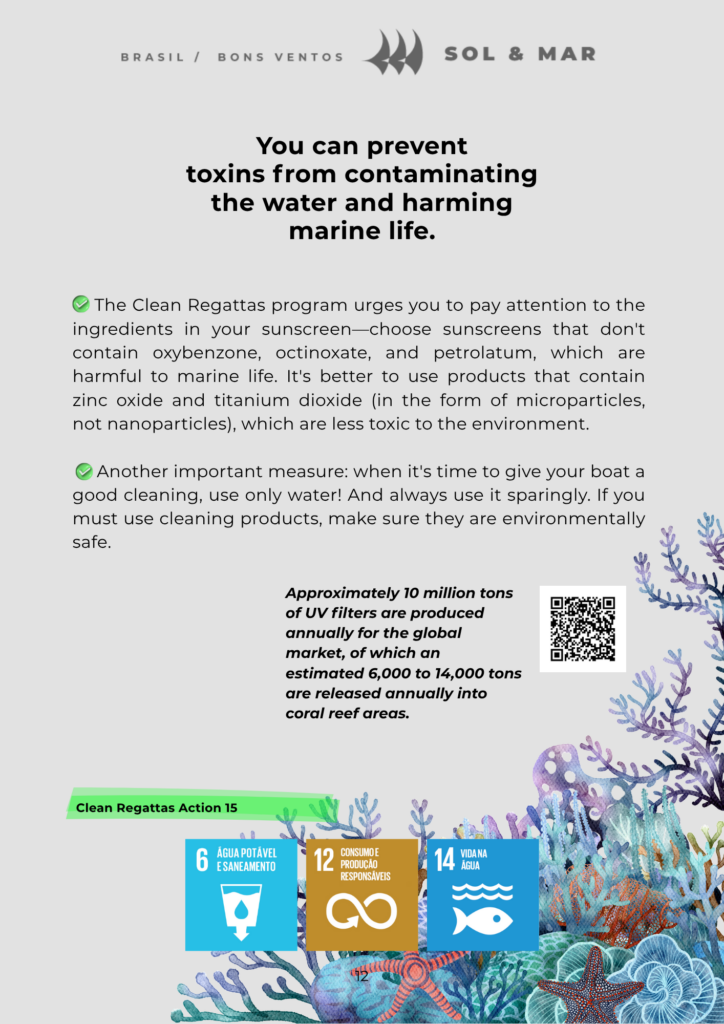 1. Eliminate Single-Use Water Bottles and Provide Water Refill Stations<br>