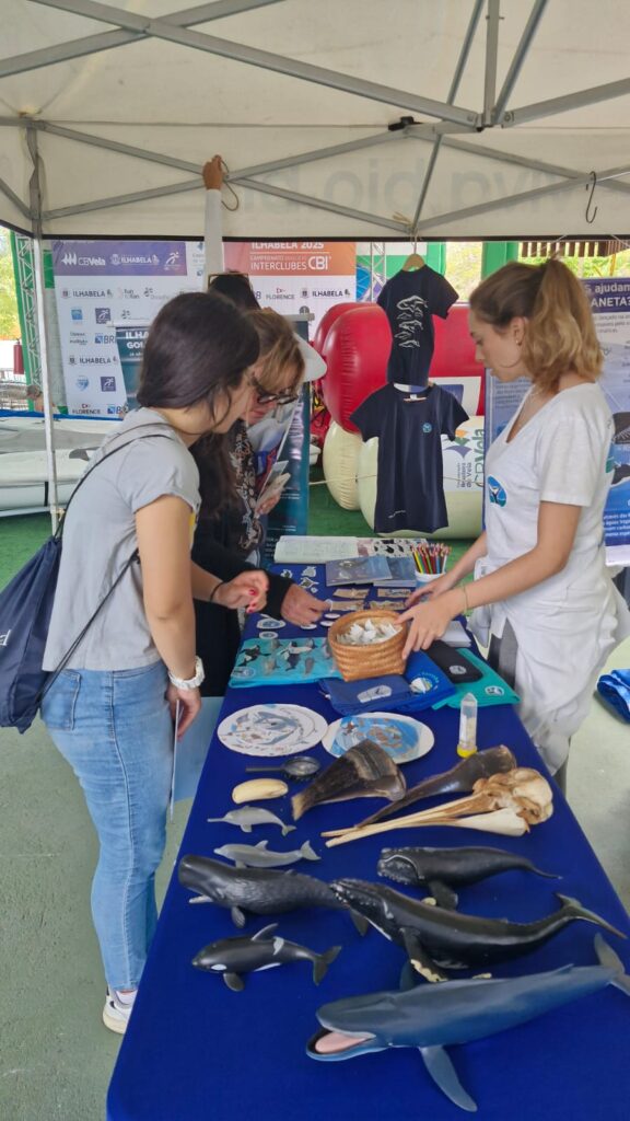 1. Eliminate Single-Use Water Bottles and Provide Water Refill Stations<br>