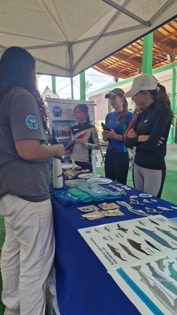 1. Eliminate Single-Use Water Bottles and Provide Water Refill Stations<br>