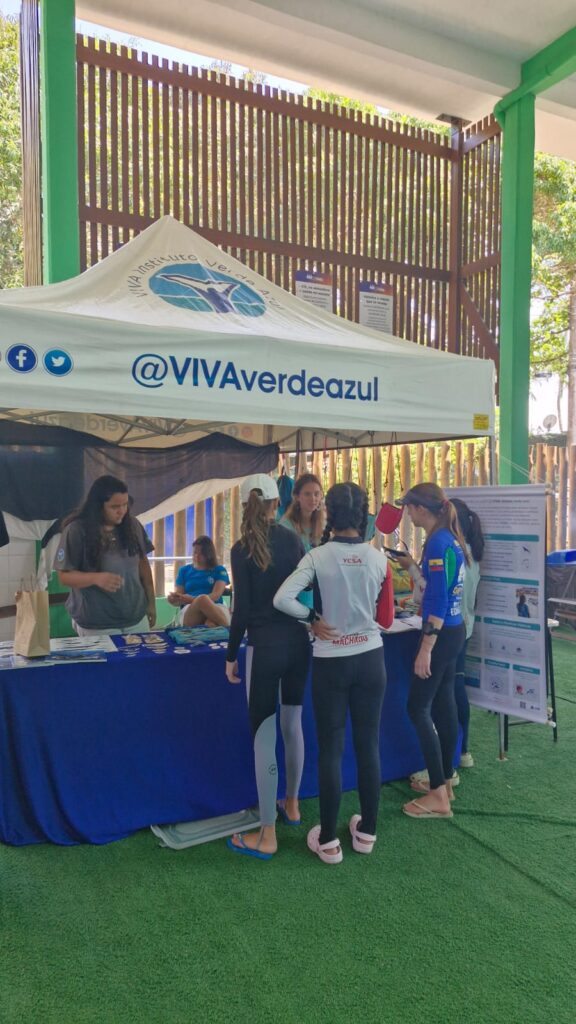 1. Eliminate Single-Use Water Bottles and Provide Water Refill Stations<br>