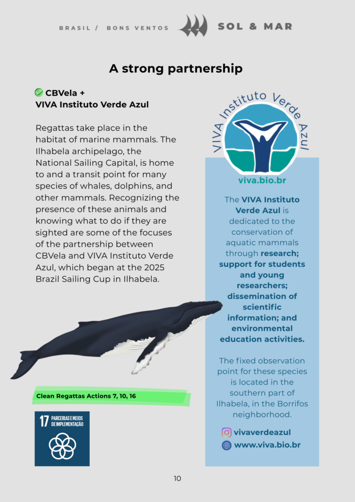 1. Eliminate Single-Use Water Bottles and Provide Water Refill Stations<br>