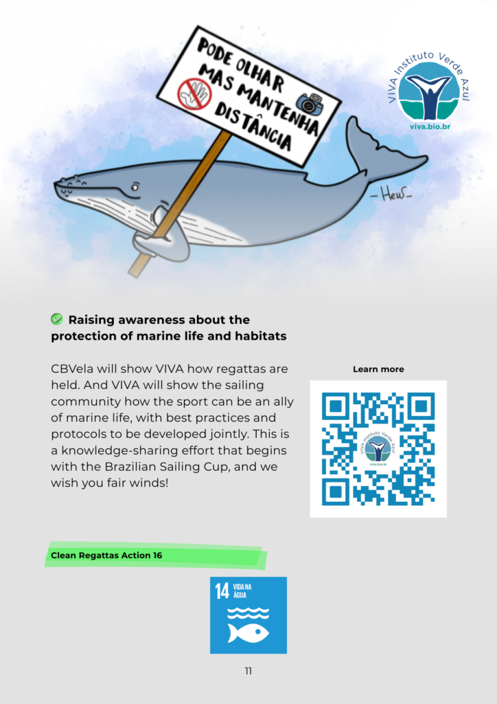 1. Eliminate Single-Use Water Bottles and Provide Water Refill Stations<br>