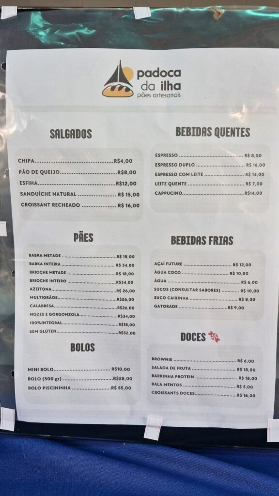 1. Eliminate Single-Use Water Bottles and Provide Water Refill Stations<br>