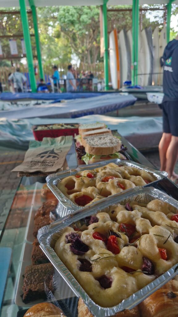 1. Eliminate Single-Use Water Bottles and Provide Water Refill Stations<br>