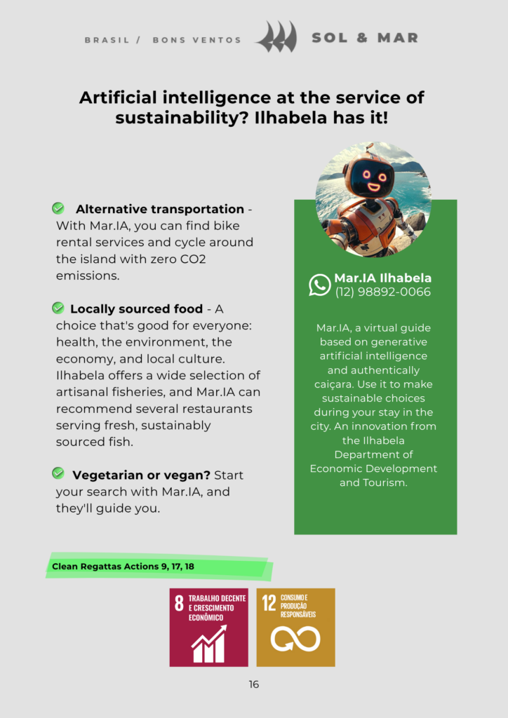 1. Eliminate Single-Use Water Bottles and Provide Water Refill Stations<br>