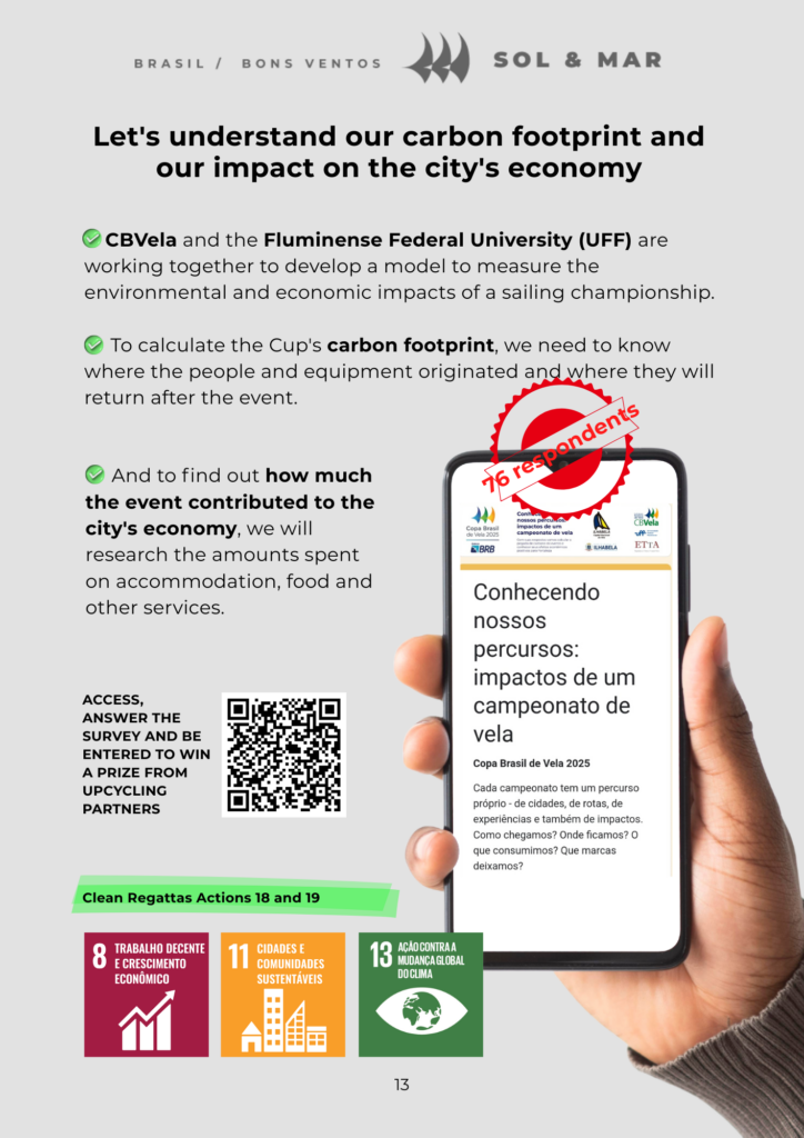 1. Eliminate Single-Use Water Bottles and Provide Water Refill Stations<br>