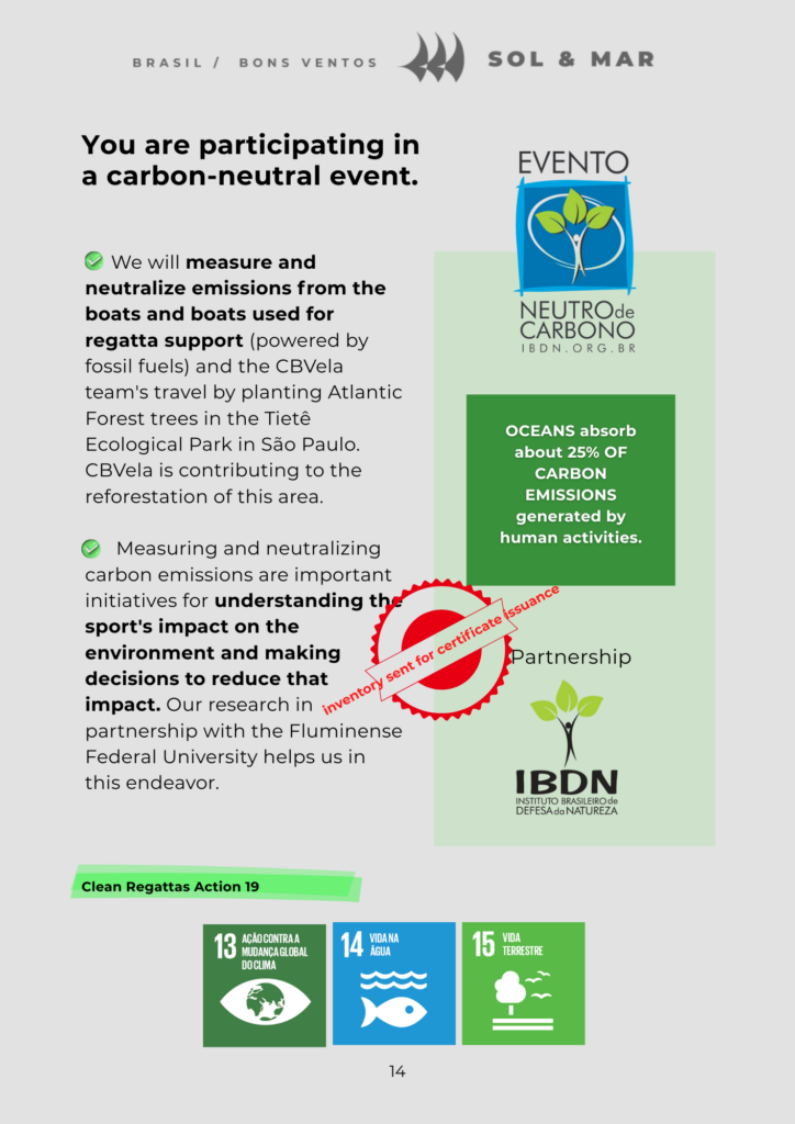 1. Eliminate Single-Use Water Bottles and Provide Water Refill Stations<br>