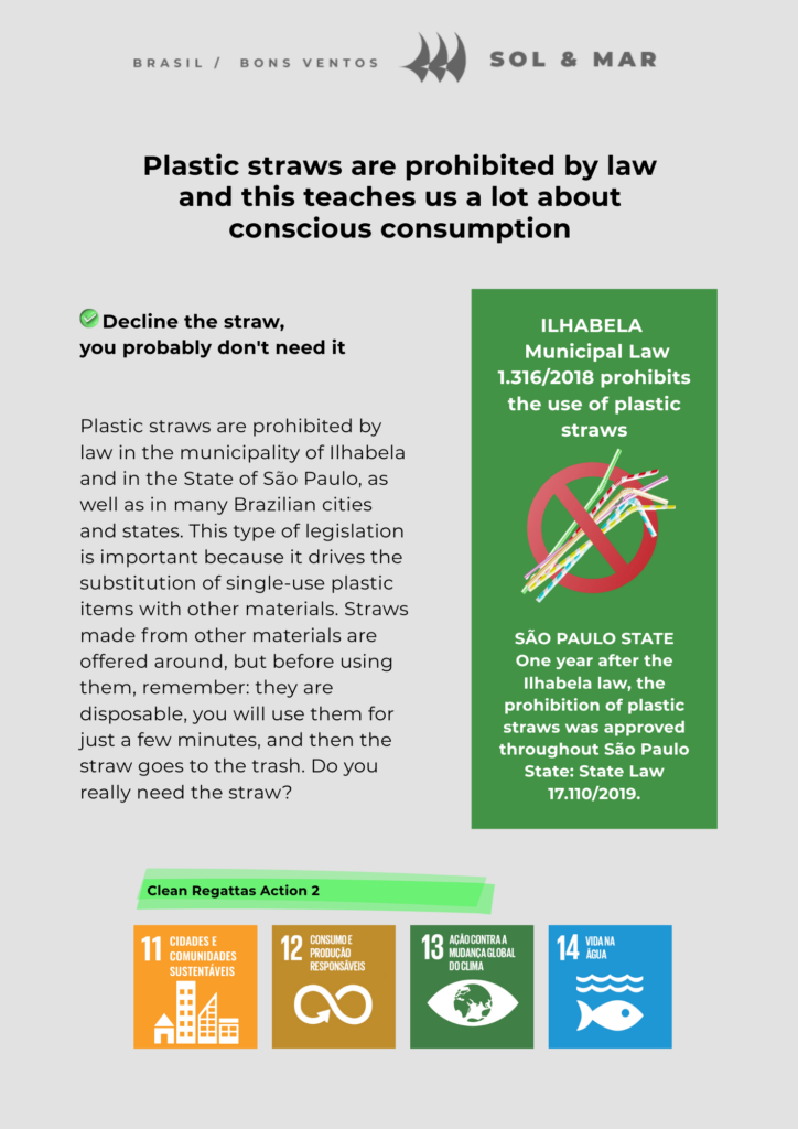1. Eliminate Single-Use Water Bottles and Provide Water Refill Stations<br>