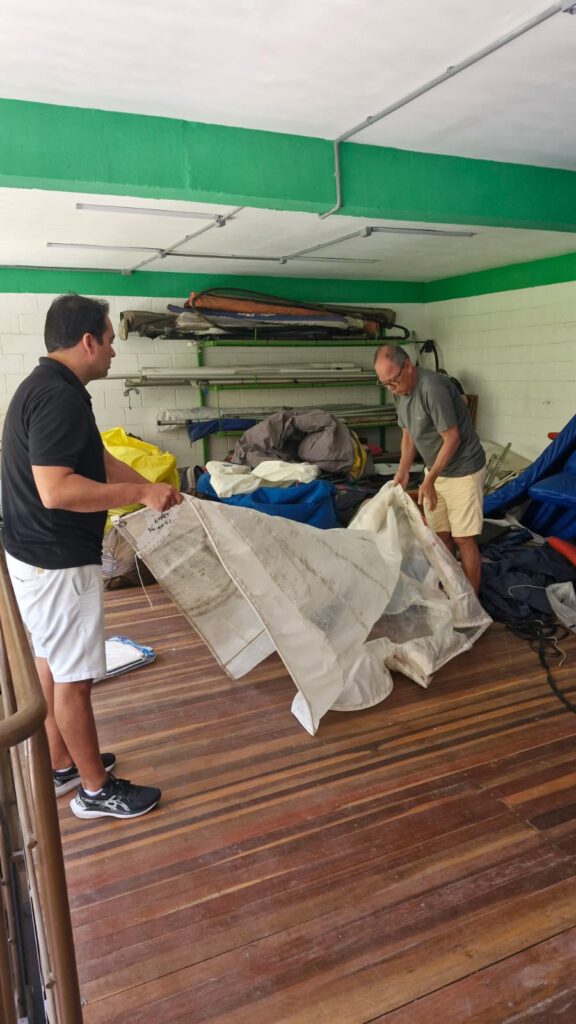 1. Eliminate Single-Use Water Bottles and Provide Water Refill Stations<br>