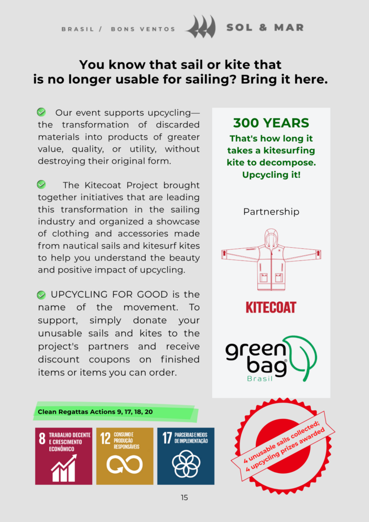 1. Eliminate Single-Use Water Bottles and Provide Water Refill Stations<br>