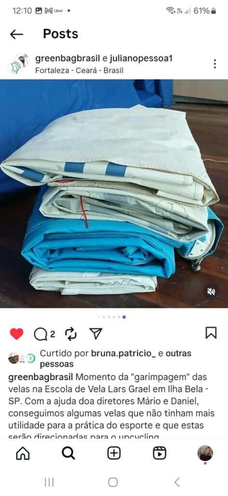 1. Eliminate Single-Use Water Bottles and Provide Water Refill Stations<br>