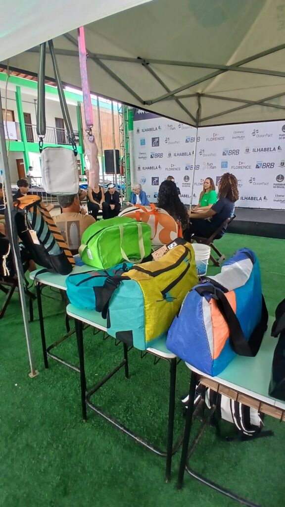 1. Eliminate Single-Use Water Bottles and Provide Water Refill Stations<br>