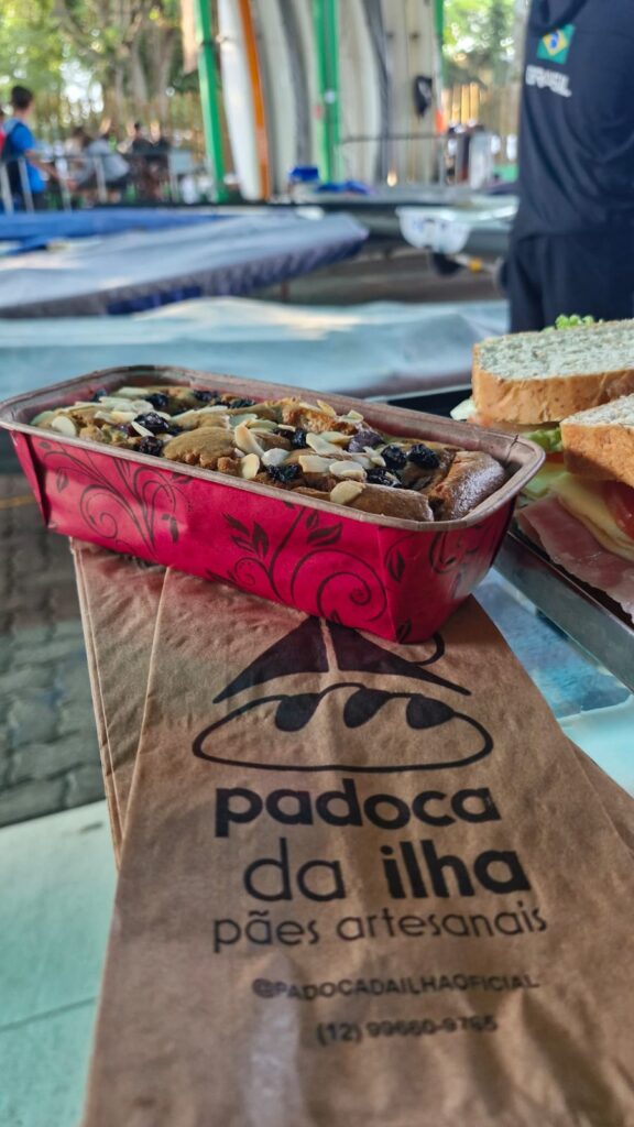 1. Eliminate Single-Use Water Bottles and Provide Water Refill Stations<br>