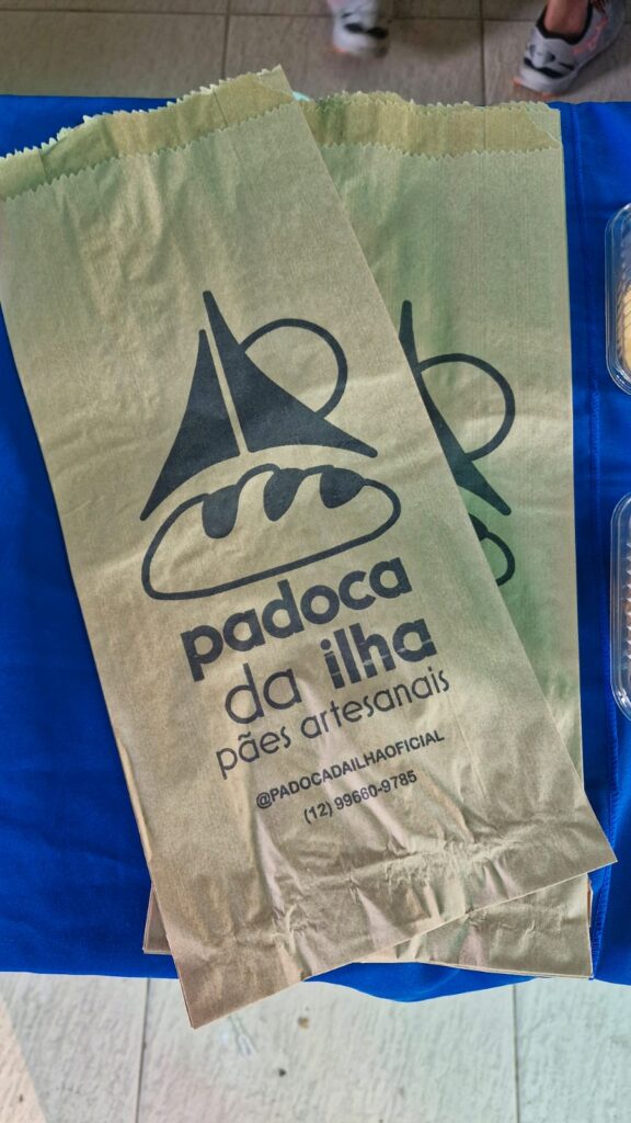 1. Eliminate Single-Use Water Bottles and Provide Water Refill Stations<br>