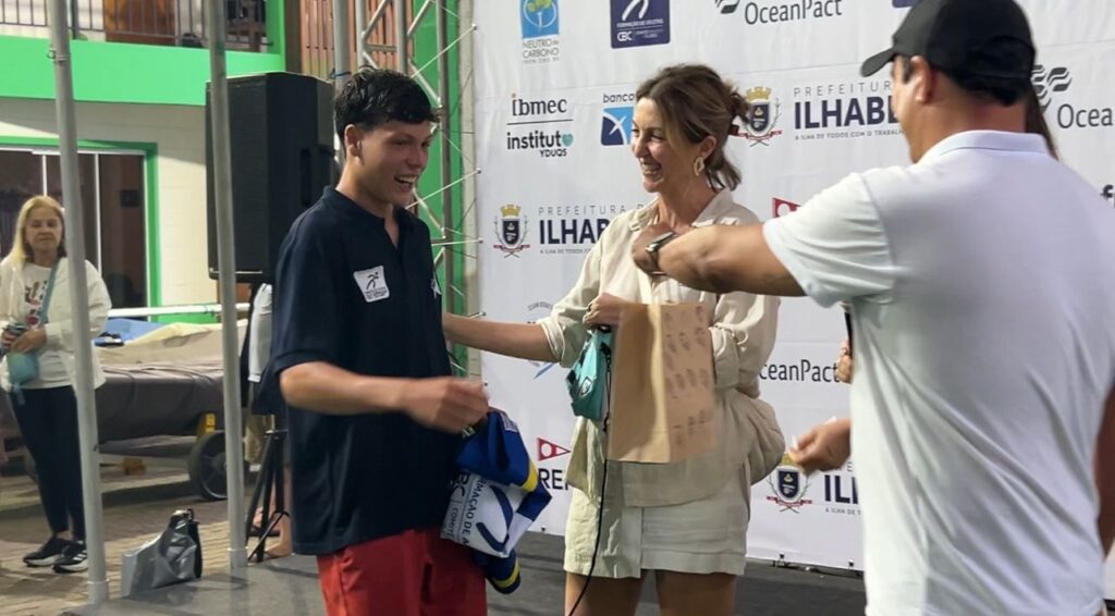 1. Eliminate Single-Use Water Bottles and Provide Water Refill Stations<br>