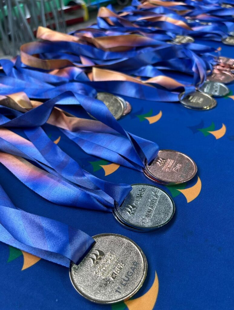 1. Eliminate Single-Use Water Bottles and Provide Water Refill Stations<br>