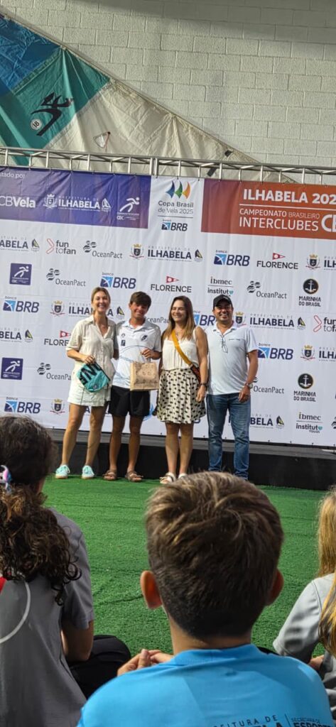 1. Eliminate Single-Use Water Bottles and Provide Water Refill Stations<br>